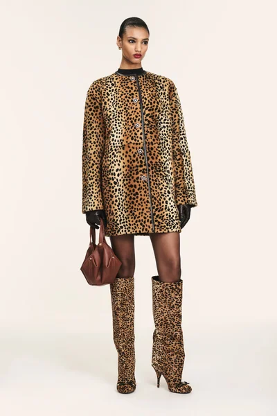 Look 6
